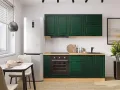 Special Green