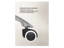 Monte dark grey Компьютерное кресло арт. 655937