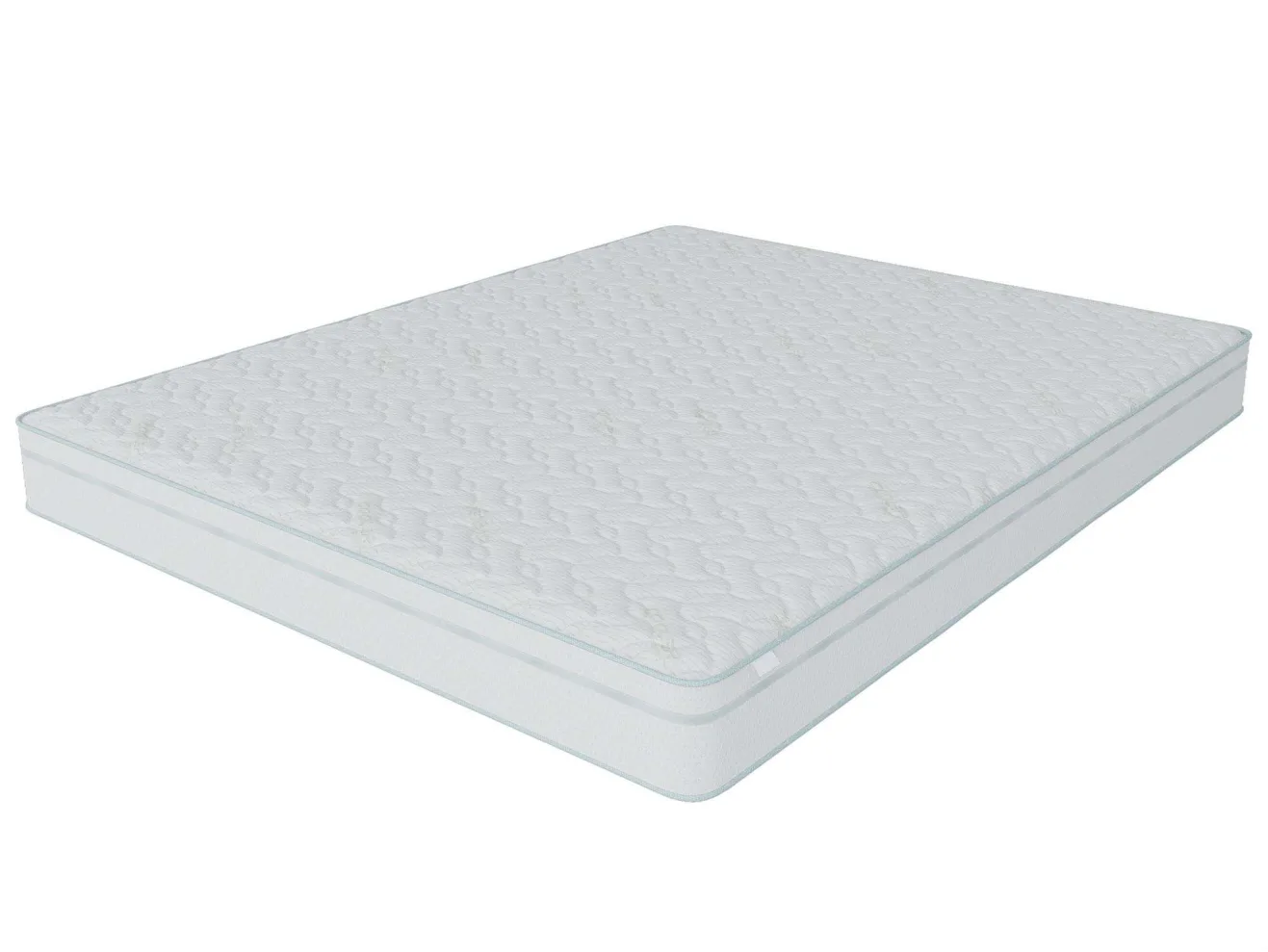  Престиж-Марсель в чехле Кулер 180х200 арт. 659901