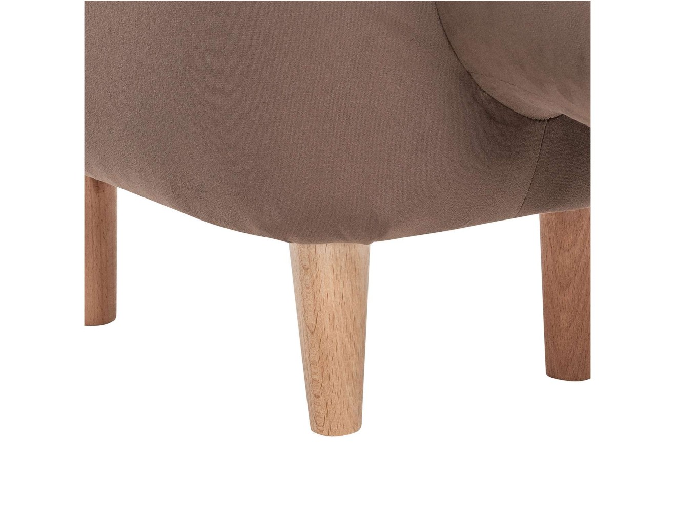 Пуф Leset Hippo COMBI арт. 782325