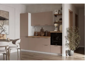 КГ 2550 Эмаль, Крем  Арника РМ в.7
