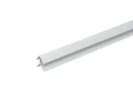 Белый