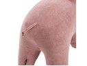 Пуф Leset Elephant арт. 764275