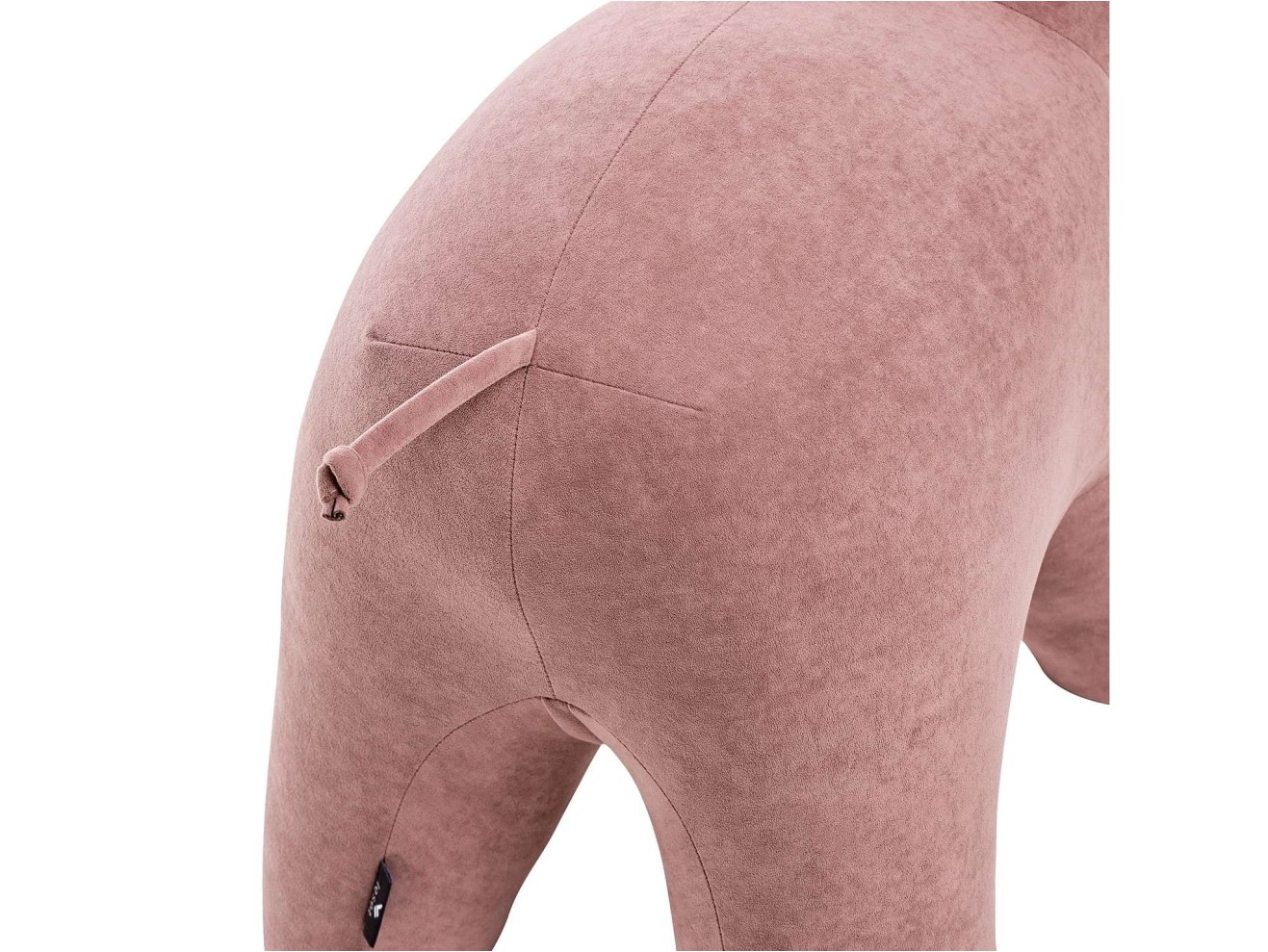 Пуф Leset Elephant арт. 764275