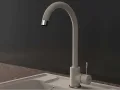 Песочный