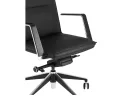 Кресло офисное STOOL GROUP TopChairs Arrow черный арт. 1567887