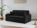 Черный