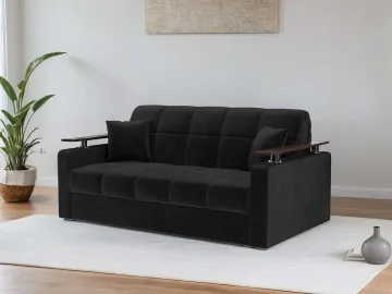 Диван аккордеон Бакли ППУ (120х200)