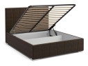 Кровать Патио (180х200) с ПМ арт. 679639
