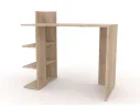 Стол компьютерный Сакс арт. 959893