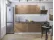 Natural Casella Oak 2S