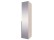 Кашемир серый, Зеркало