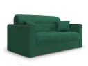 Диван Неаполь Maxx 1,4 арт. 503003
