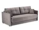Диван Амели 6 арт. 925295