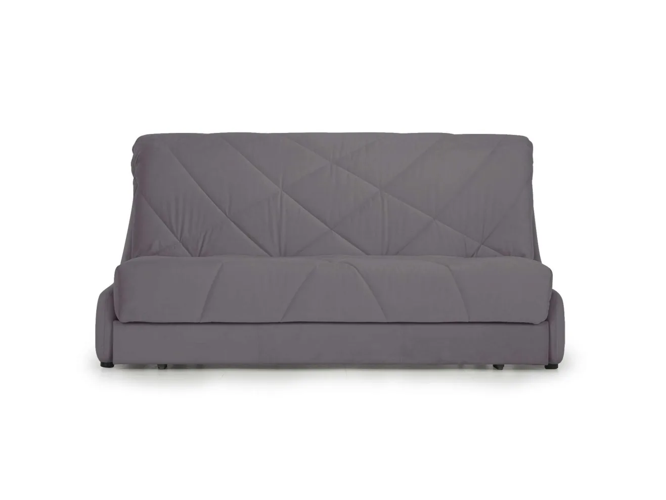 Диван Неаполь 1,6 арт. 467103