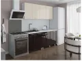 Антарес