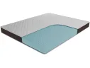 Бремен 140х190 арт. 1602431