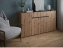Комод Мика арт. Цб-00018029