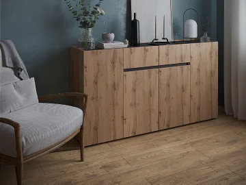 Комод Мика