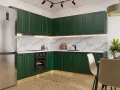 Special Green