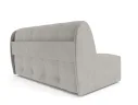 Диван аккордеон Барон № 2 арт. 974509