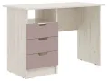 Крафт белый