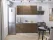 Brown Casella Oak 2S