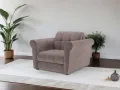 Капучино