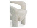 Statur рогожка бежевый Стул на металлокаркасе арт. 1564967