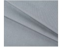 Мягкая кровать Selesta 1200 серая с подъем.механизмом с матрасом PROMO B COCOS арт. 658467