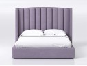 Кровать Lambro (180х200)
