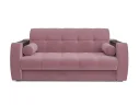 Диван аккордеон Барон 3 ППУ (120х200) арт. M2-58-6
