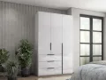 Черный