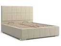 Кровать Патио (140х200) с ПМ арт. 679635