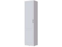 Апполия Пенал арт. 1214365