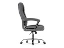 Idon light gray Офисное кресло арт. 1580339