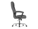 Idon light gray Офисное кресло арт. 1580339