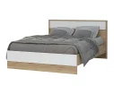 Кровать Ирис (140х200) арт. 1218757