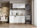 Кухня Рица 1,6 арт. 925443