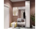 Прихожая Бостон арт. 5513300340009