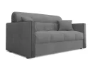Диван Лион Maxx 1,4 арт. 502837