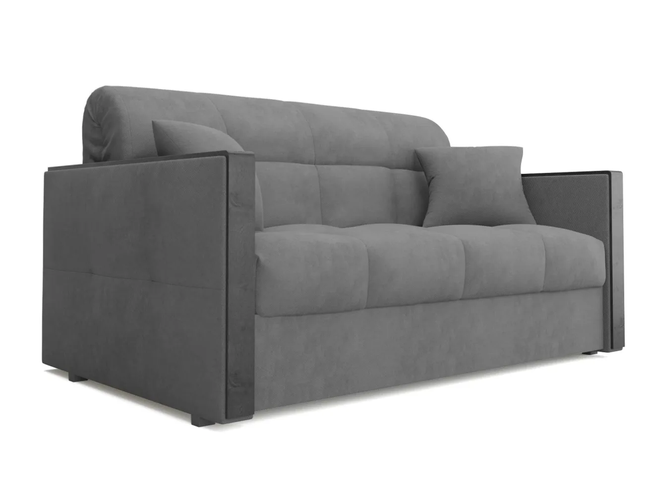 Диван Лион Maxx 1,4 арт. 502837