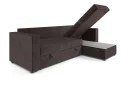 Диван угловой Рим арт. M4-8-3