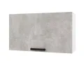 Ателье светлое