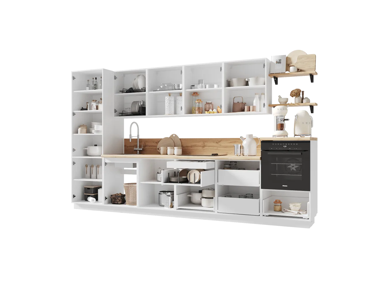КГ 3600 Эмаль, Крем  Арника РМ в.10 арт. 1355239