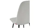 Стул Easy-Fit Light Grey C127 арт. 1552259