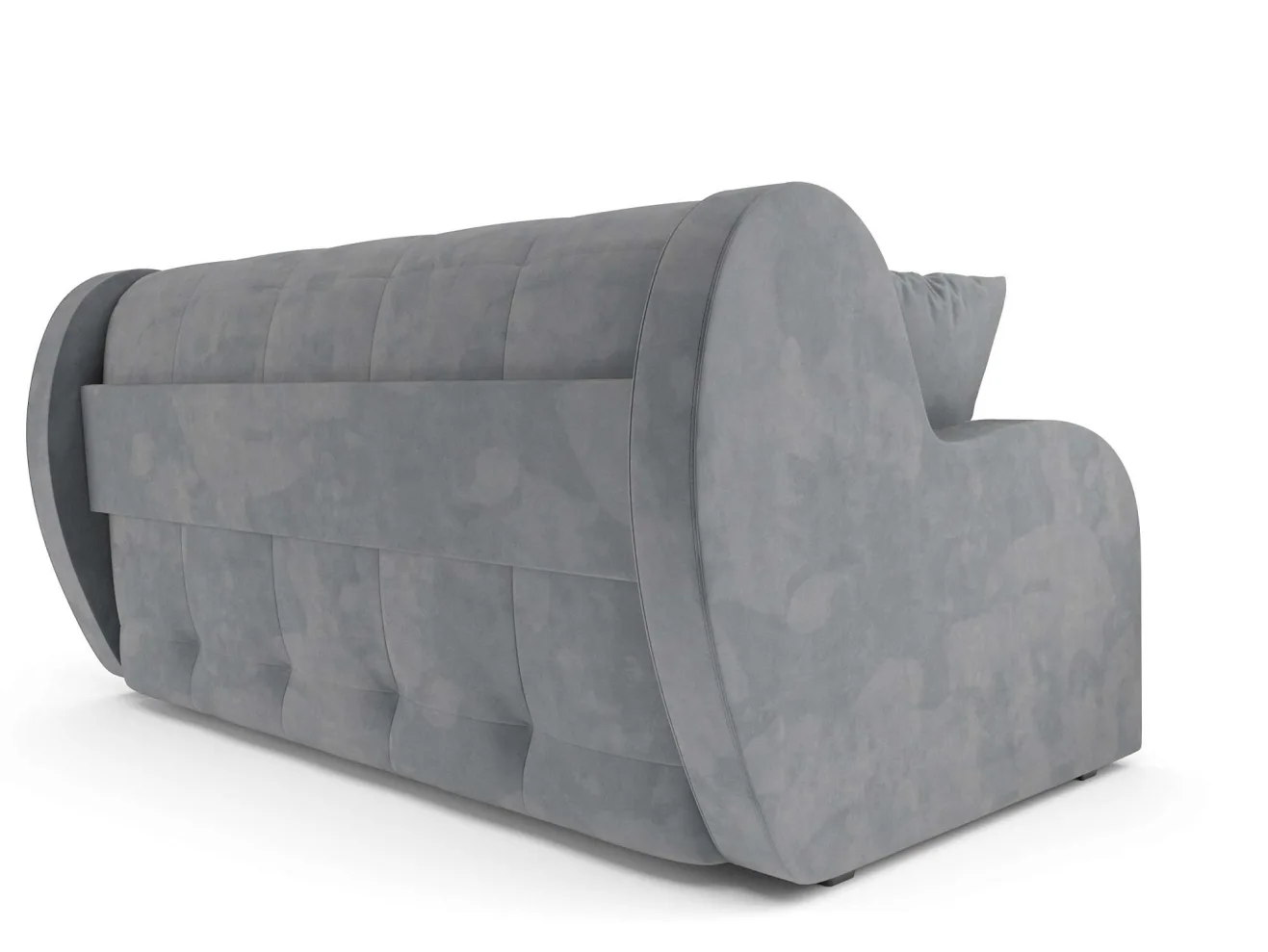 Диван аккордеон Барон ППУ (155х200) арт. 1186135