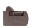 Диван аккордеон Барон №3 ППУ (155х200) арт. 1186189