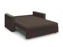 Диван Неаполь Maxx 1,4 арт. 503007