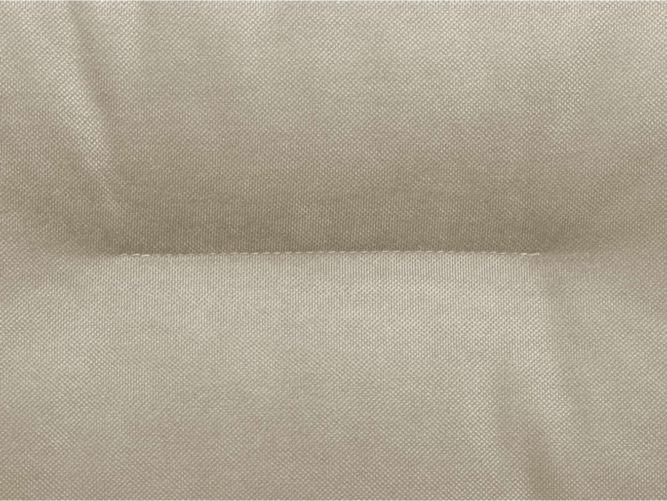 Диван Хэппи арт. 1151777